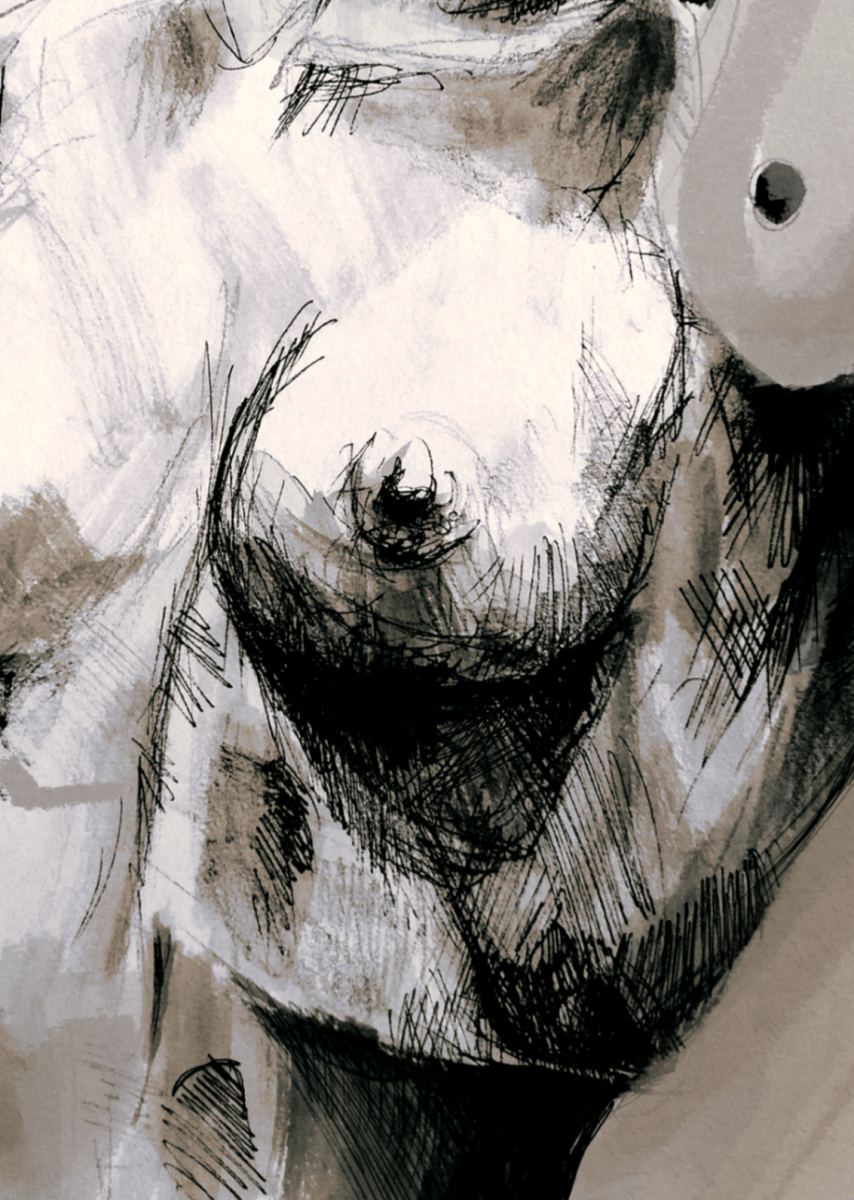 jpeg-optimizer_Popiersie teaser