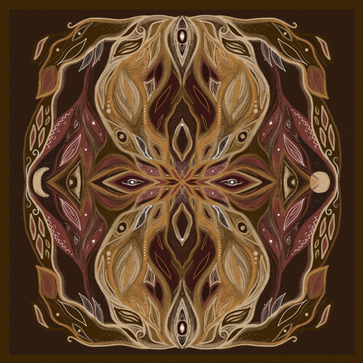 jpeg-optimizer_mandala5