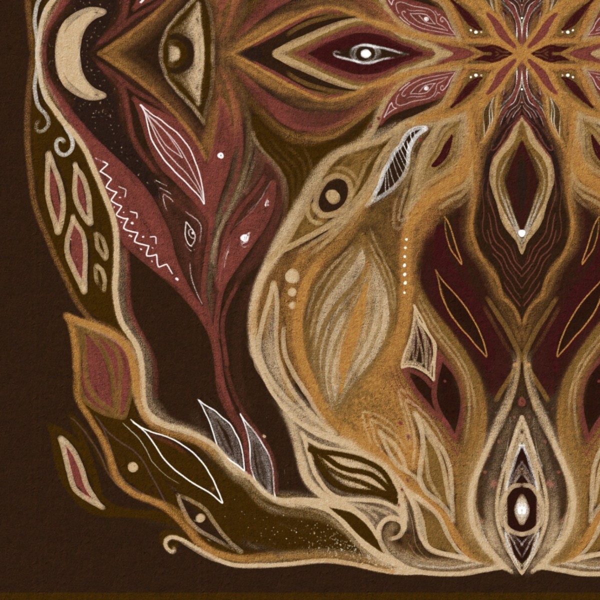 jpeg-optimizer_mandala teaser