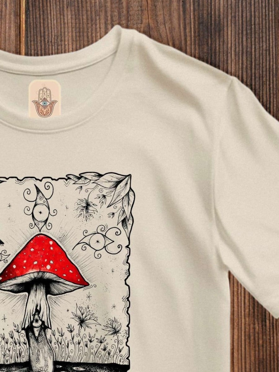 Amanita