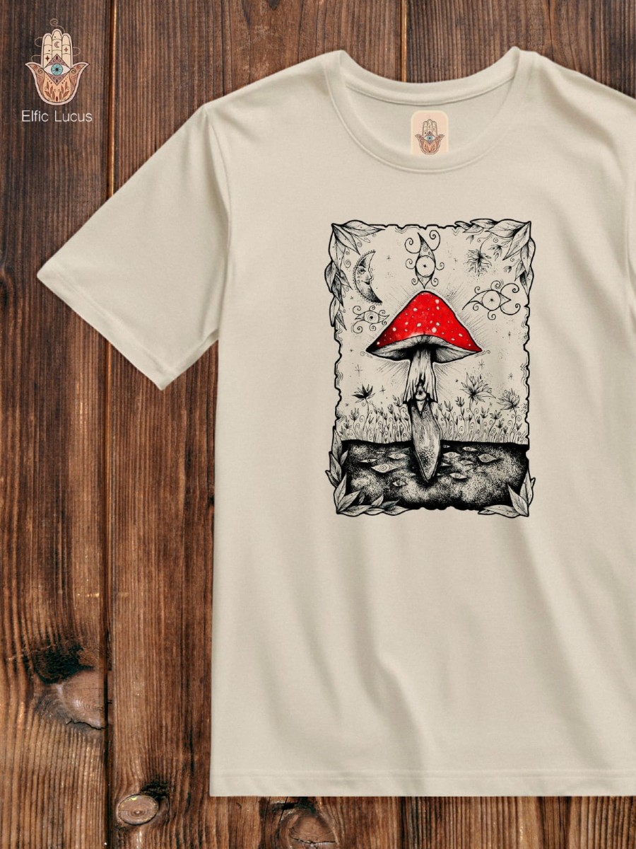 Amanita.jpg