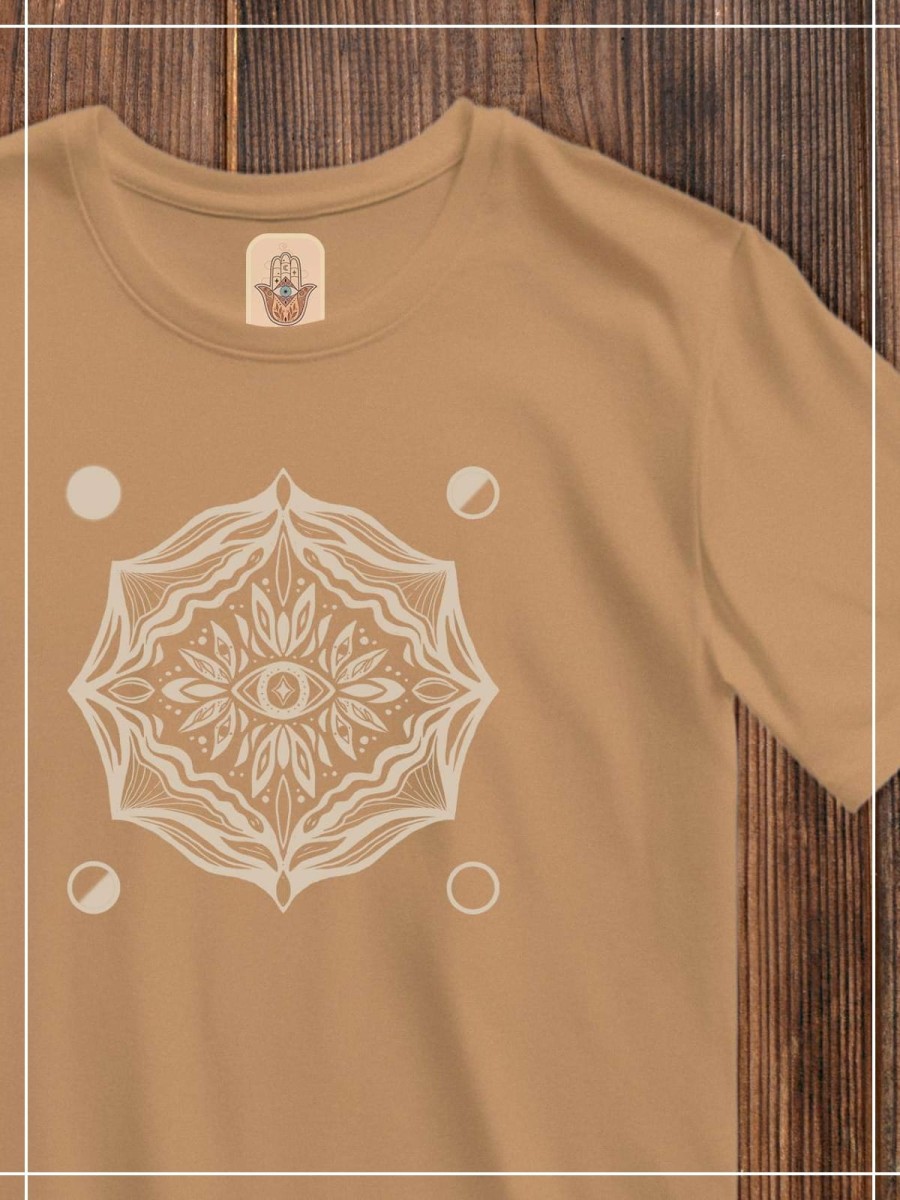 mandala oczy2 (2)