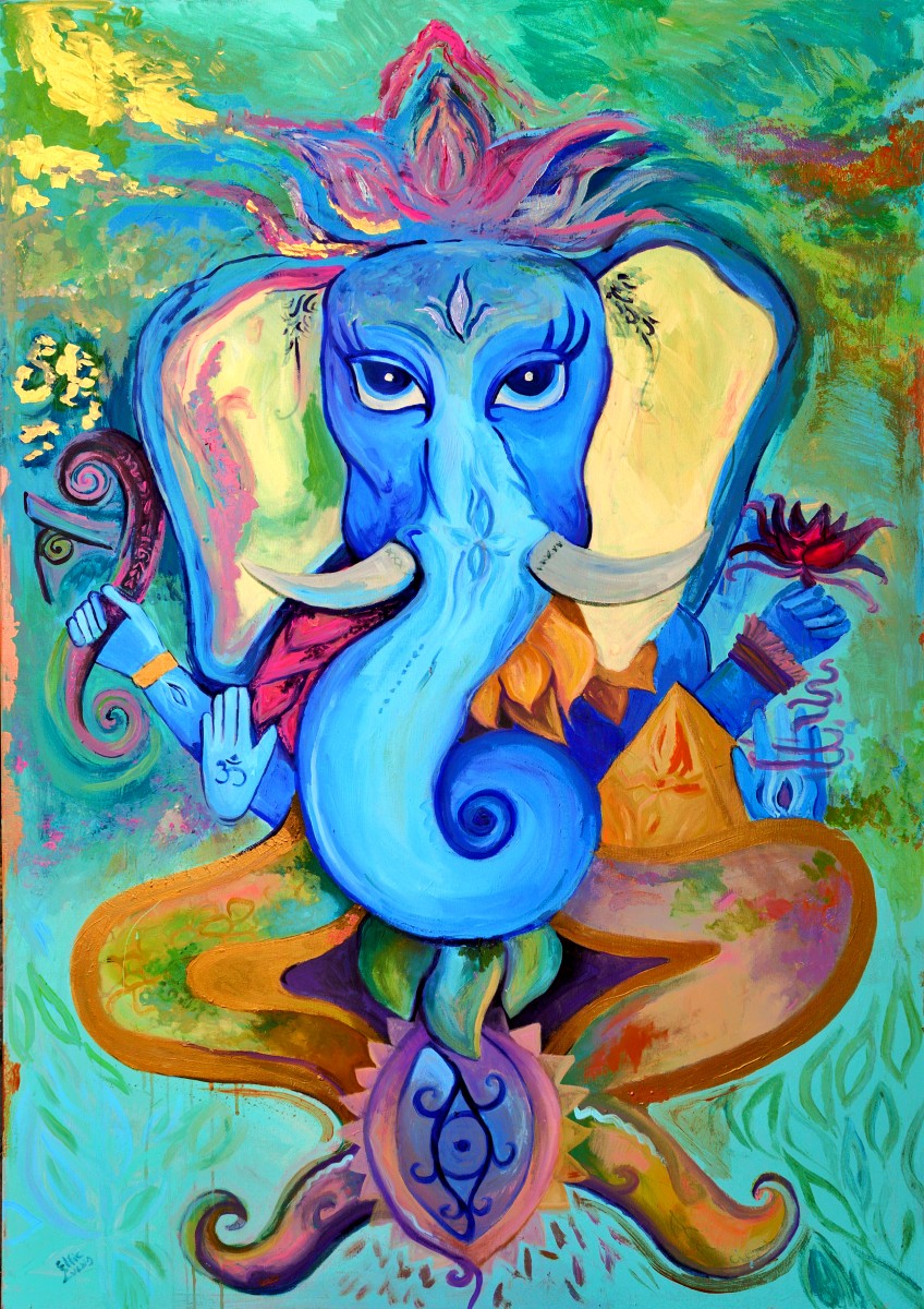 Ganesha.jpg