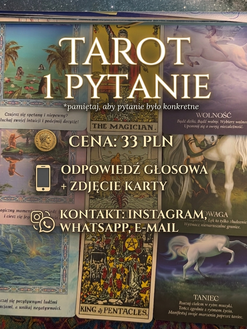 Tarot 1 ptanie shop.png