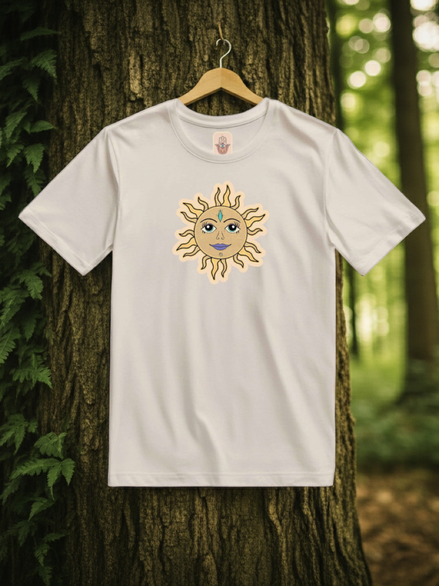 Koszulka-Sun-_-Słońce-edited_1.png