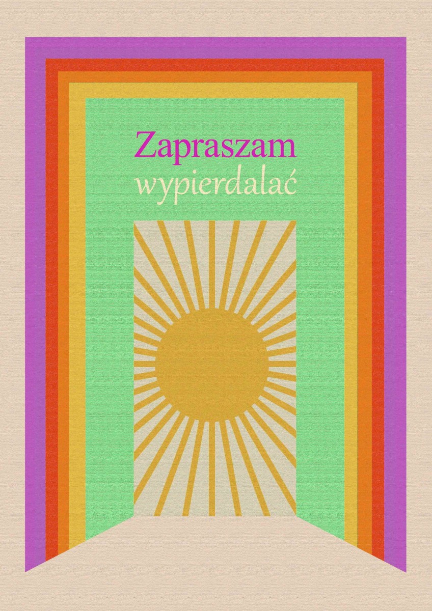 zapraszam wypierdalac.jpg