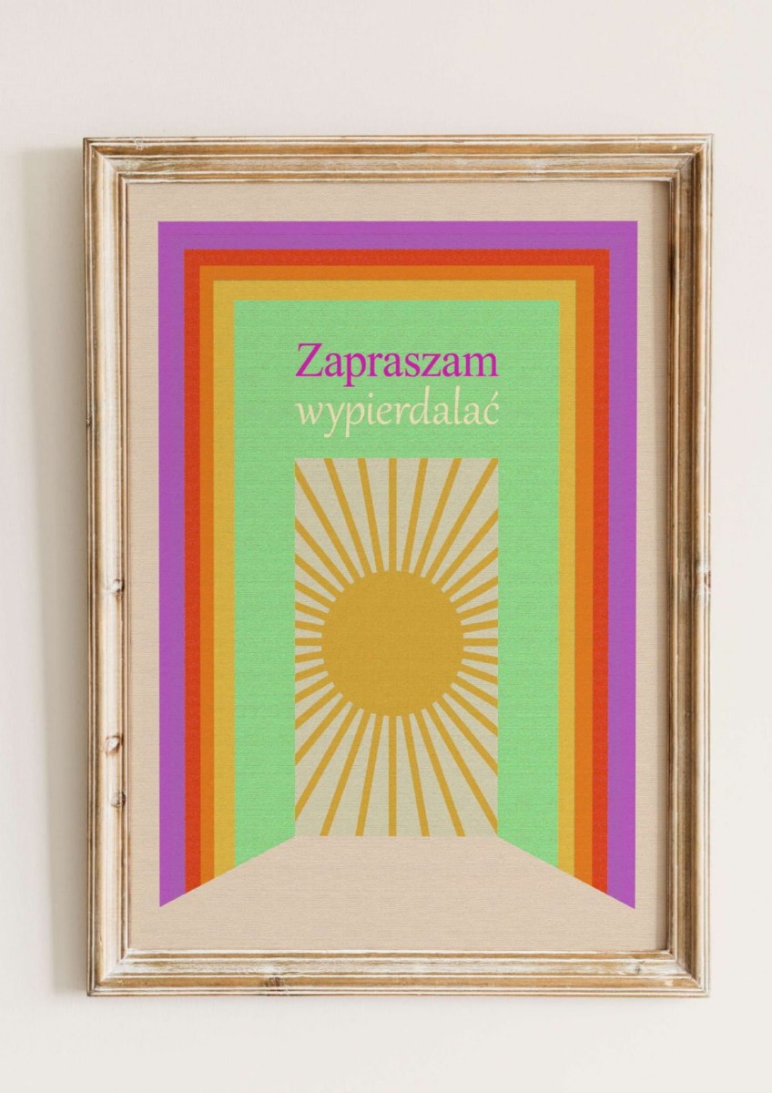 zapraszam wypierdalac (2)
