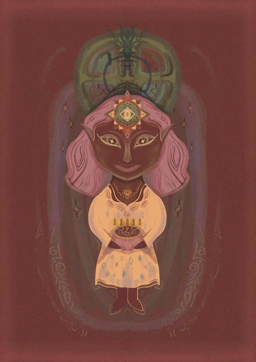 Peruwianka.jpg