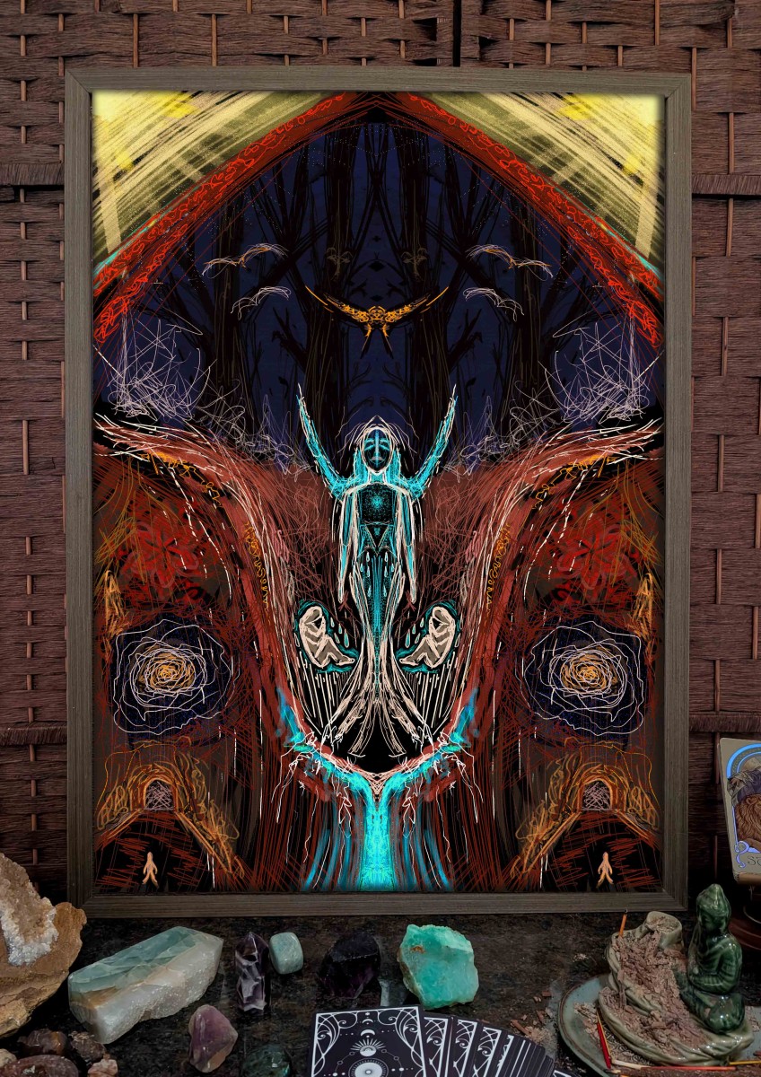 moj mockup brazaowa rama.jpg