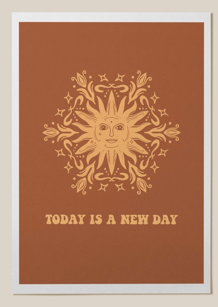 today is a new day (2)