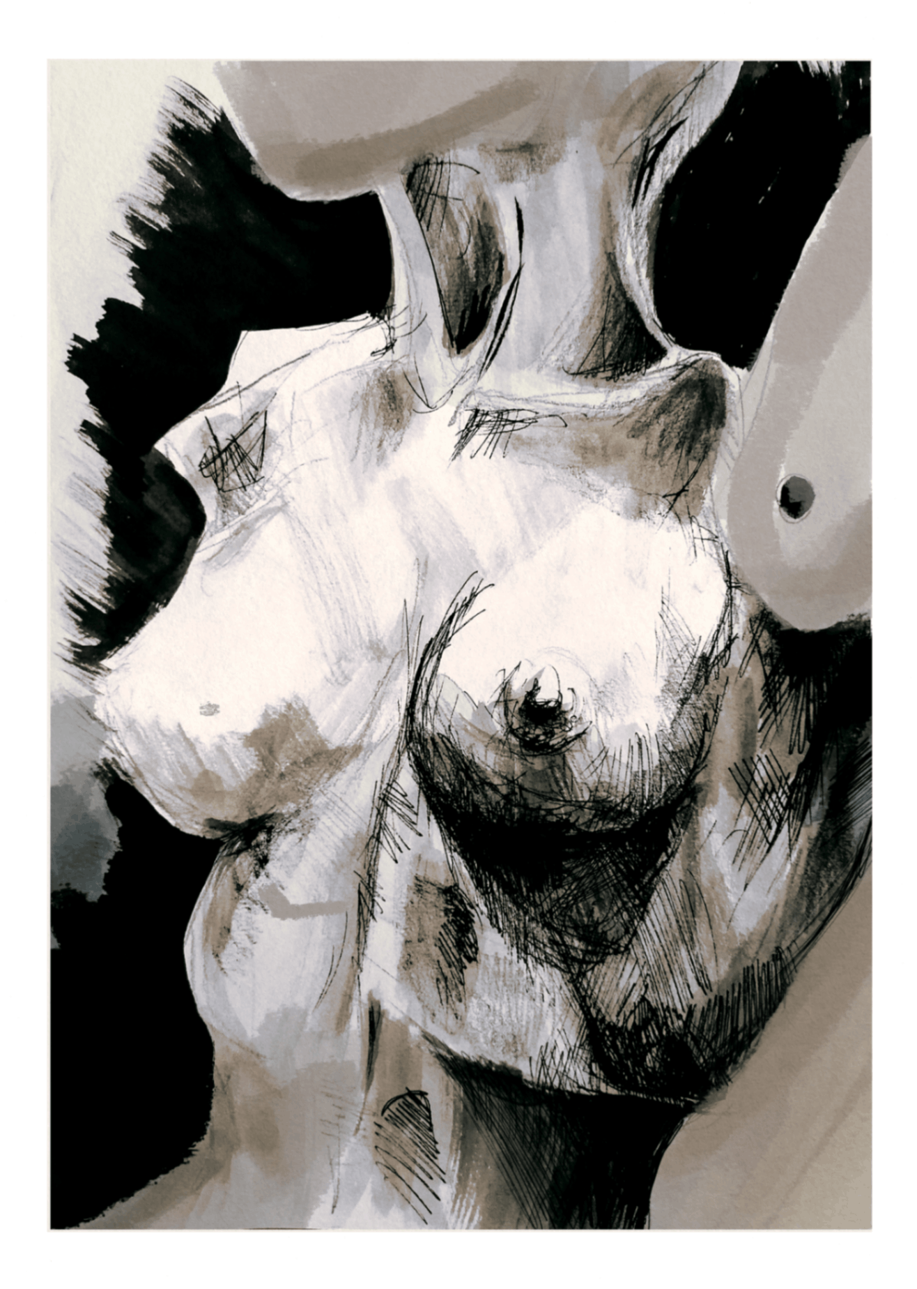 jpeg-optimizer_Popiersie A4