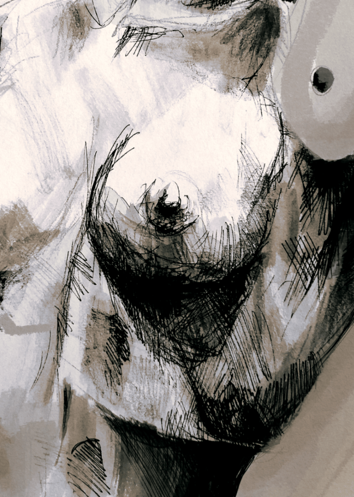 jpeg-optimizer_Popiersie teaser
