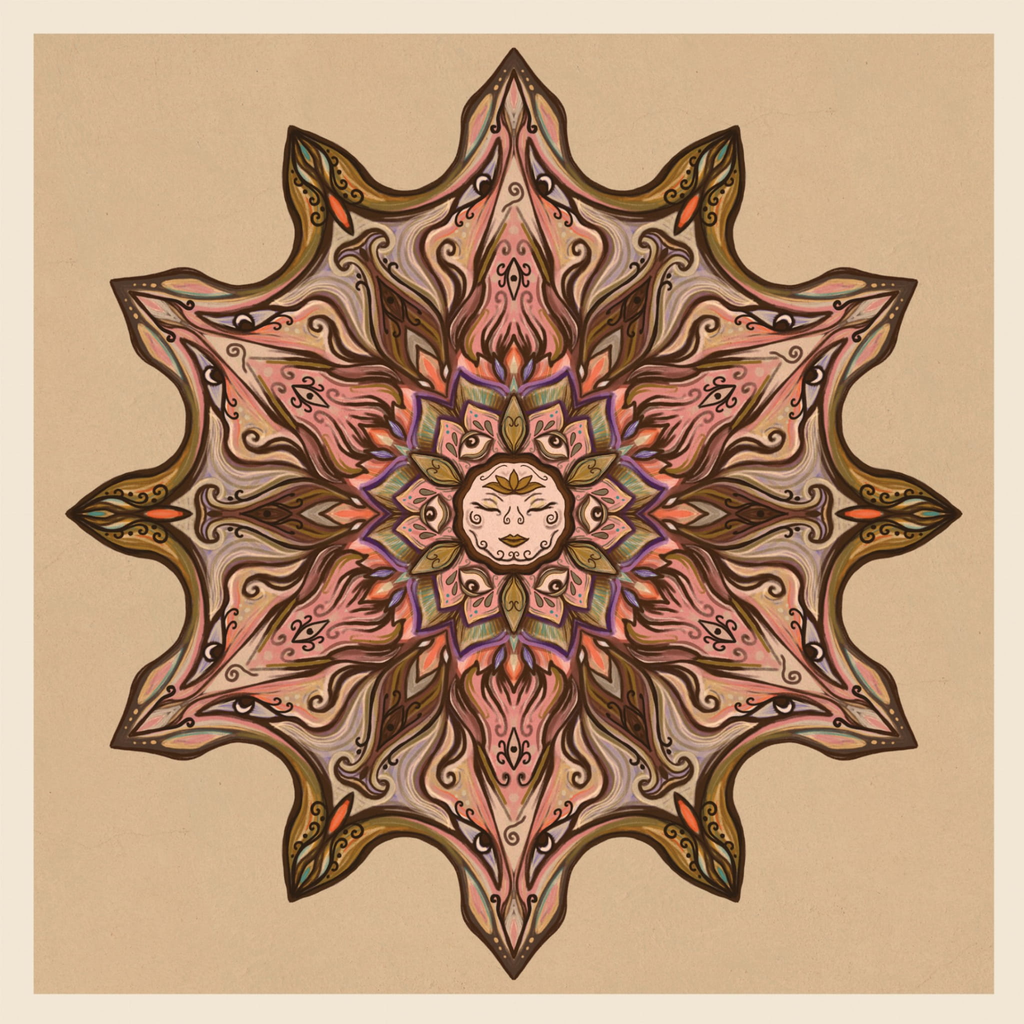 jpeg-optimizer_mandala