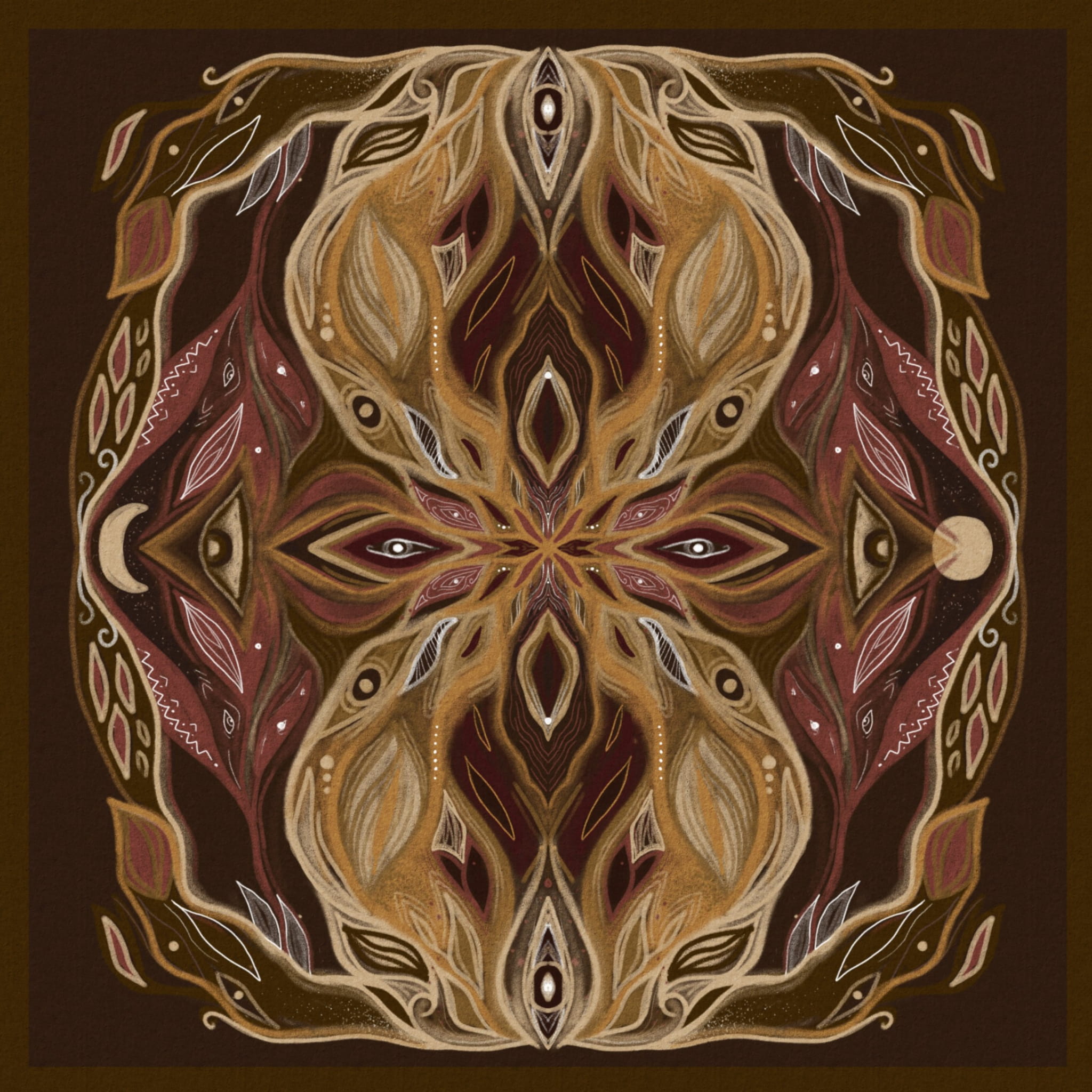 jpeg-optimizer_mandala5