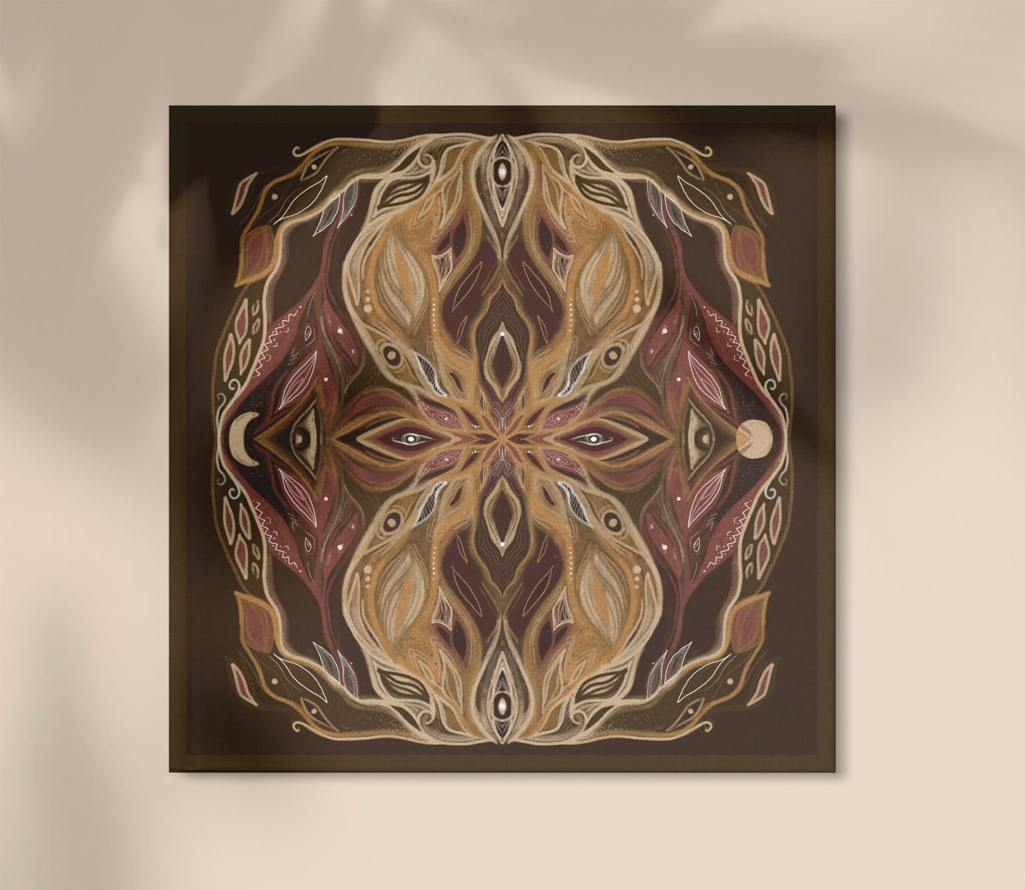 jpeg-optimizer_3d