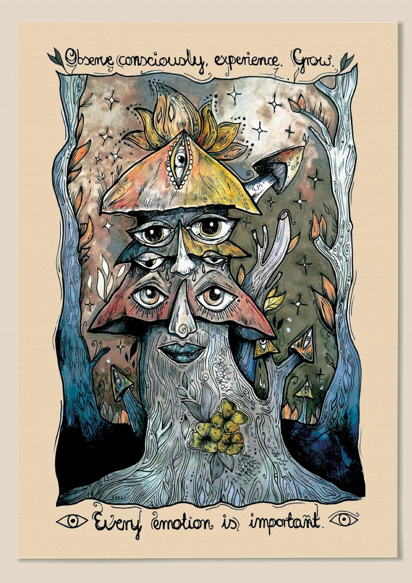 7 (2)