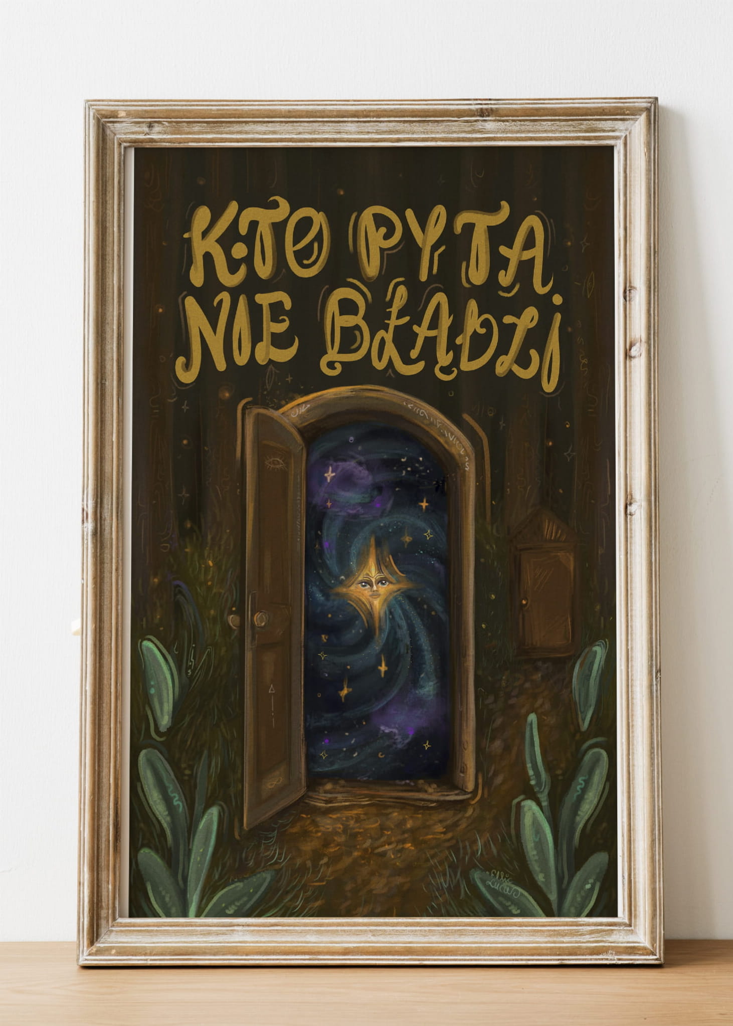 57745b (2).jpg