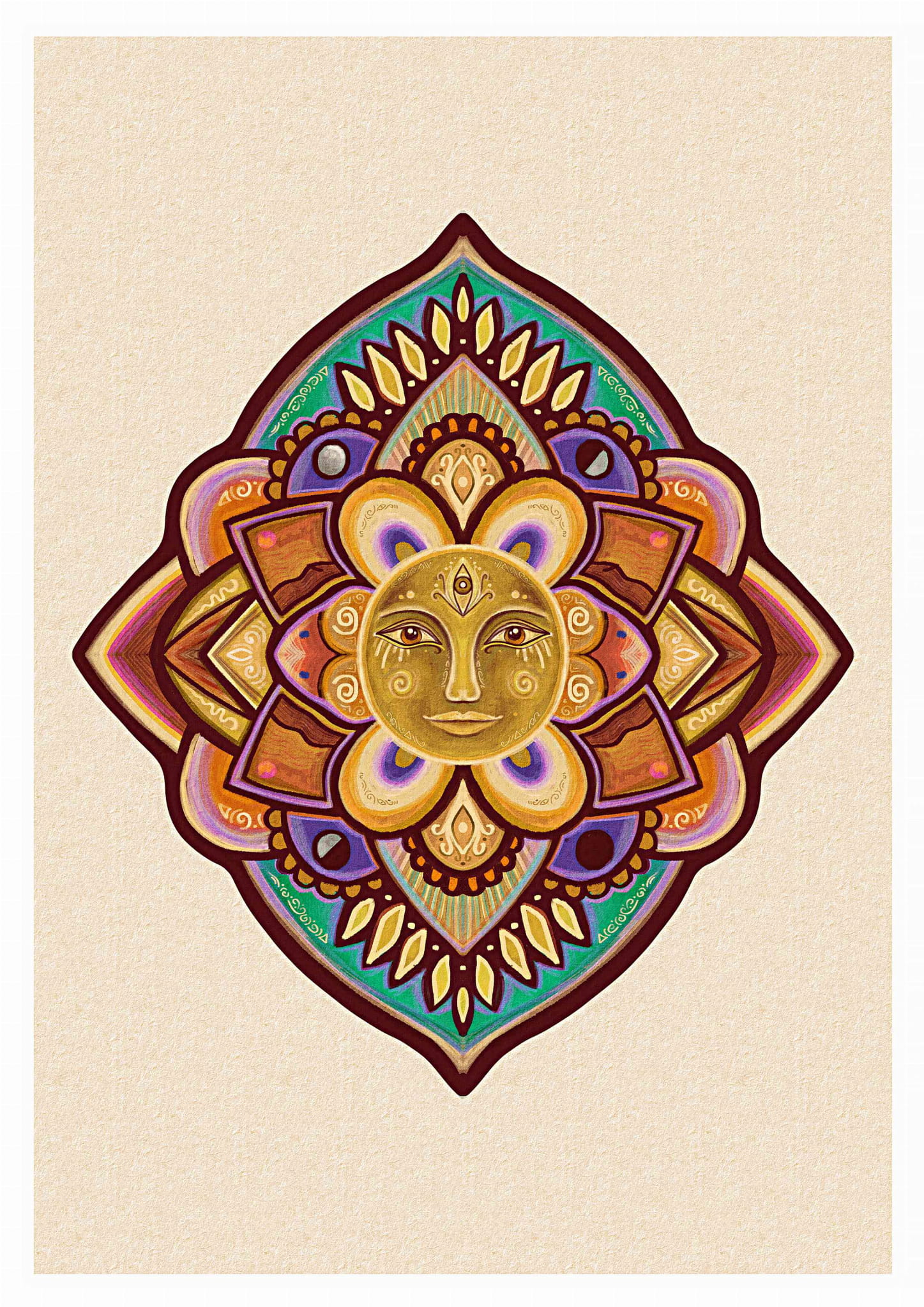 mandala kwiat a4.jpg