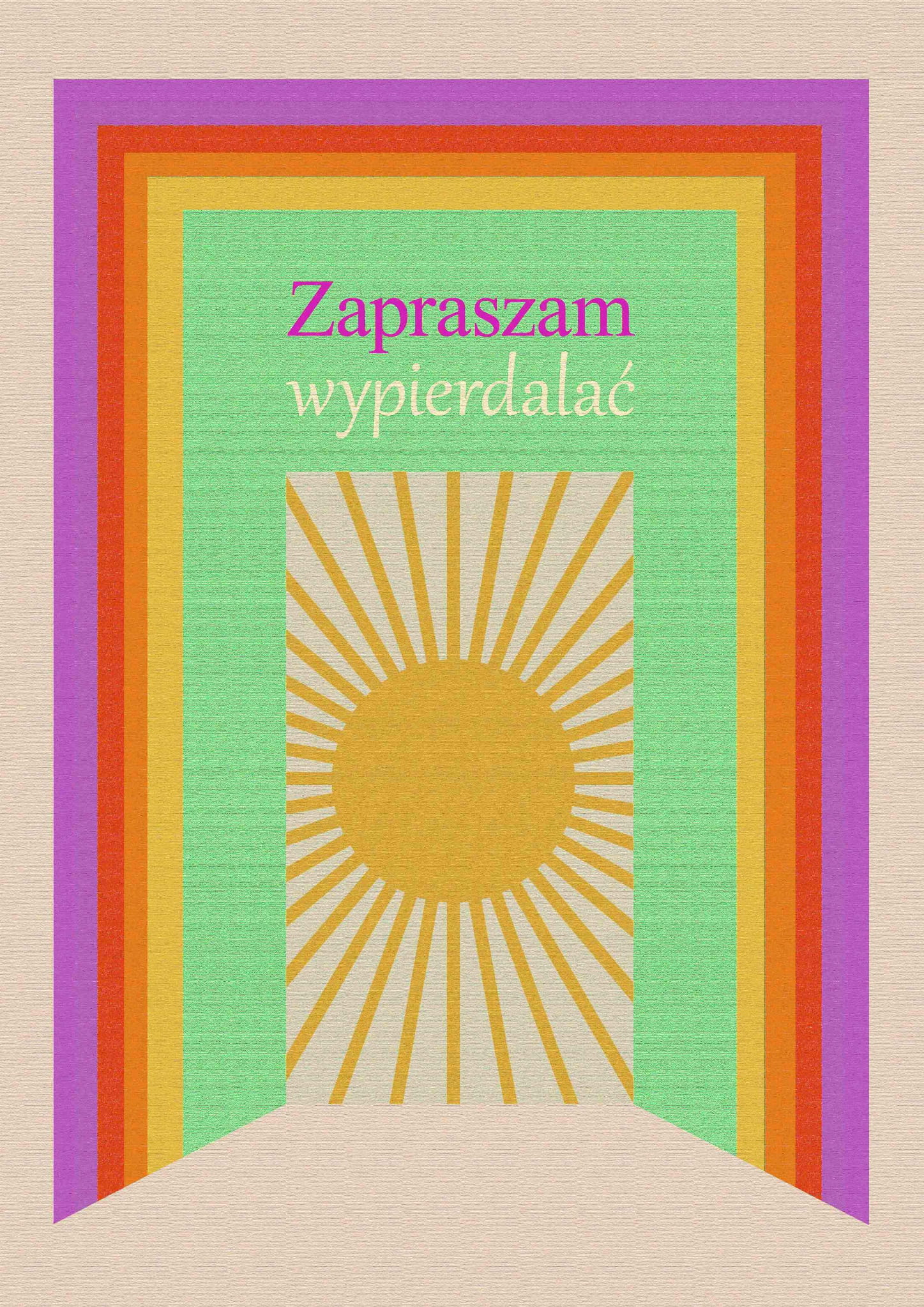 zapraszam wypierdalac.jpg