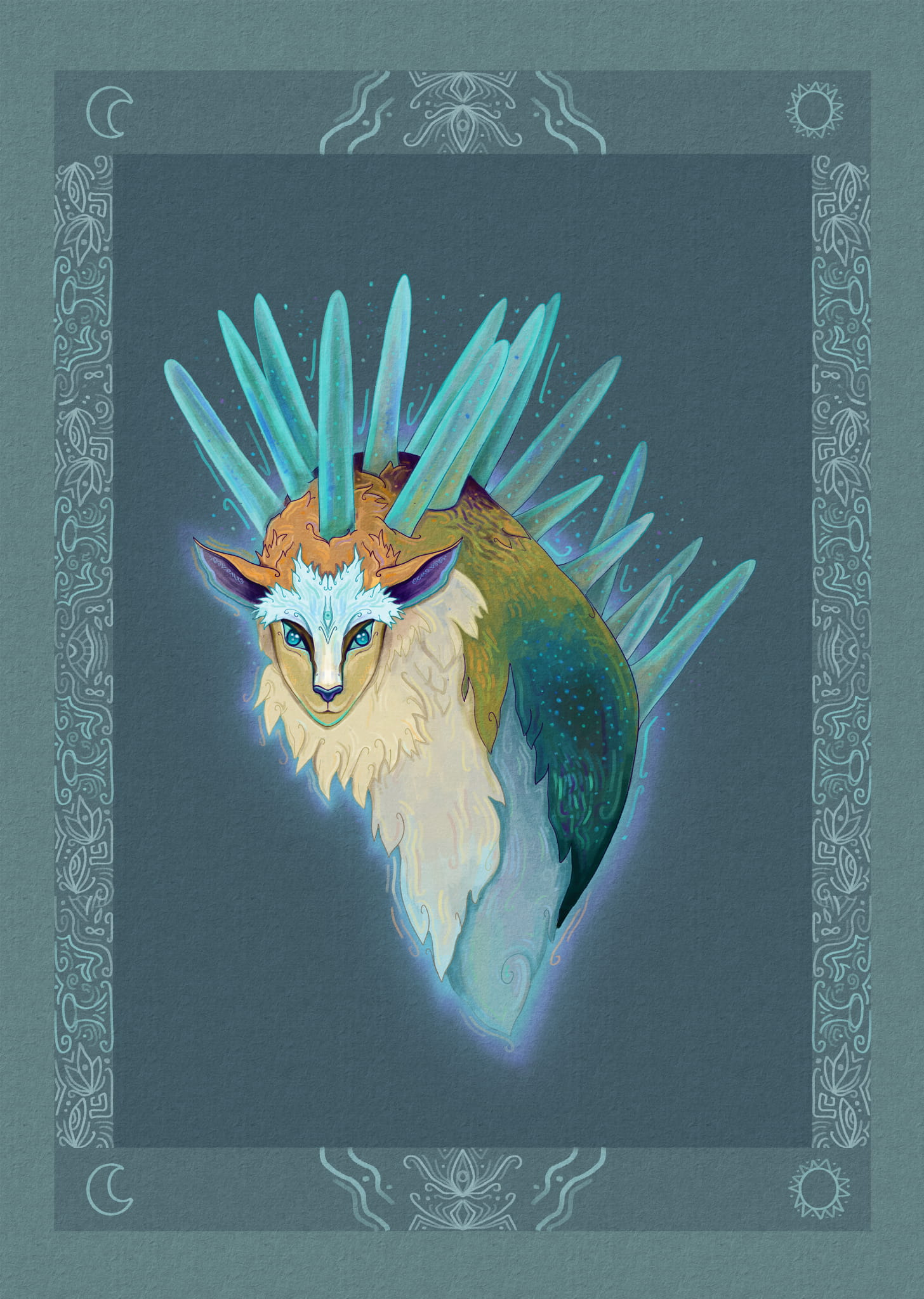 forest spirit.jpg