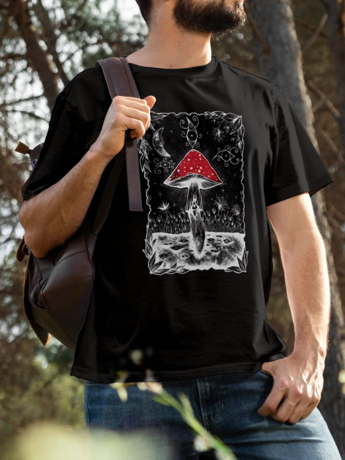 jpeg-optimizer_muchomor czarny 3
