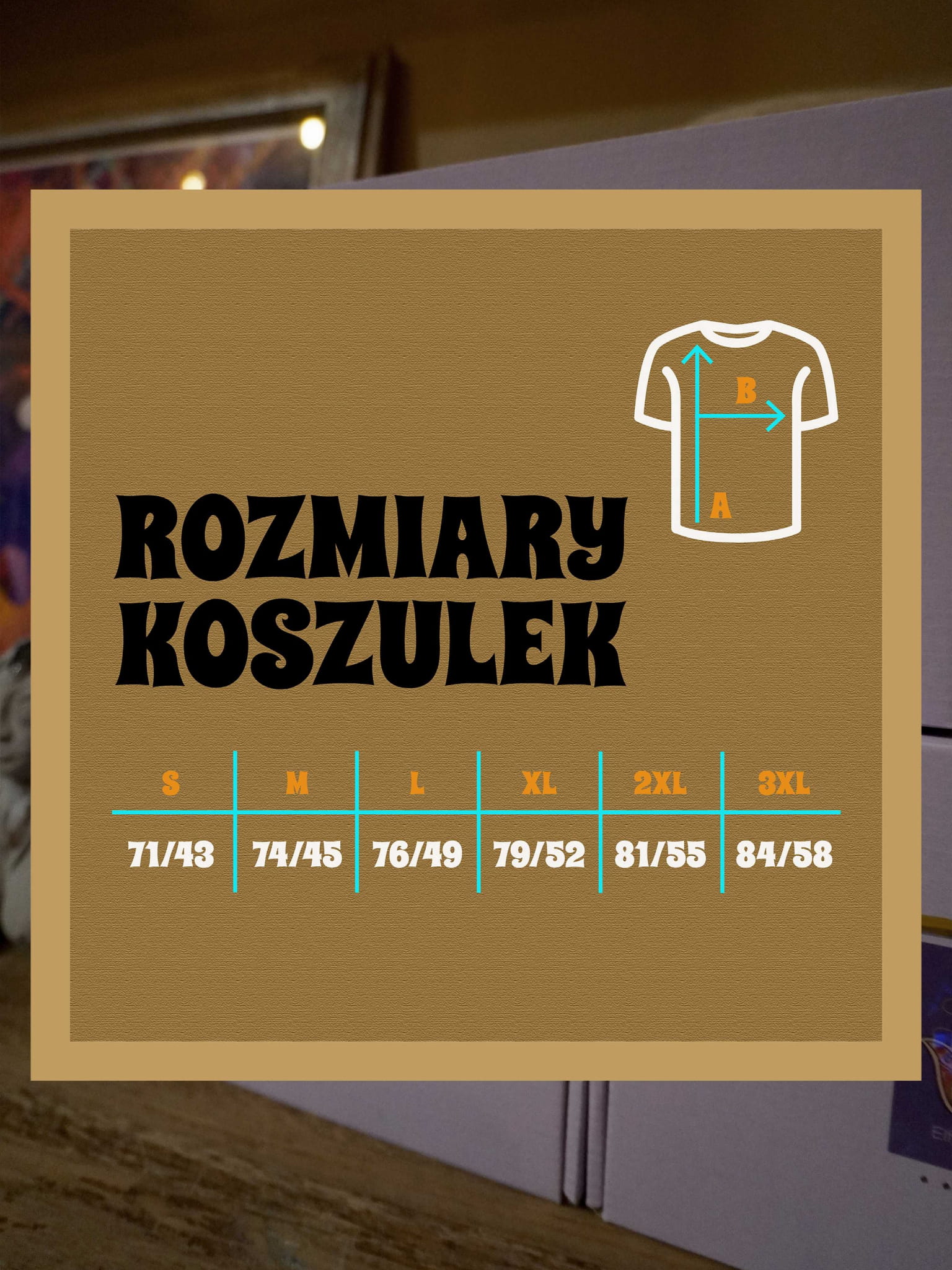 rozmiar.jpg