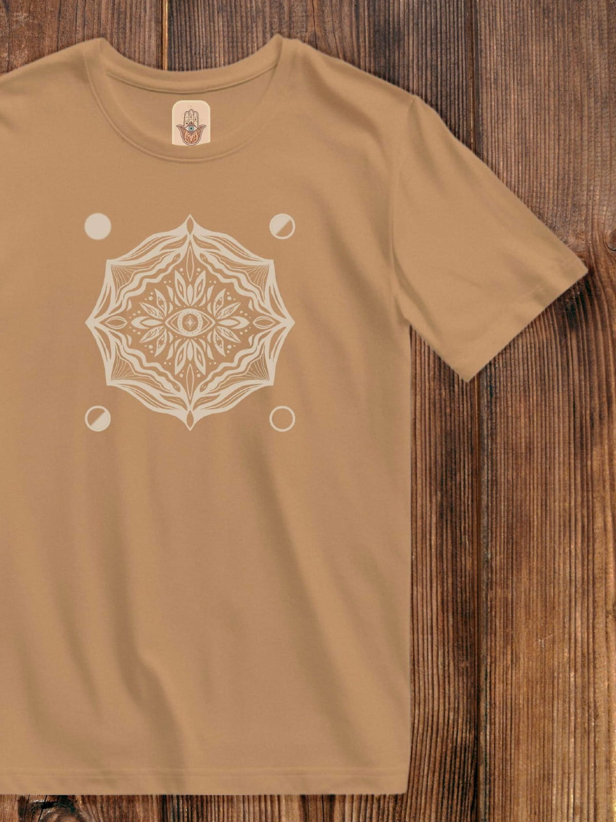 mandala oczy (2)