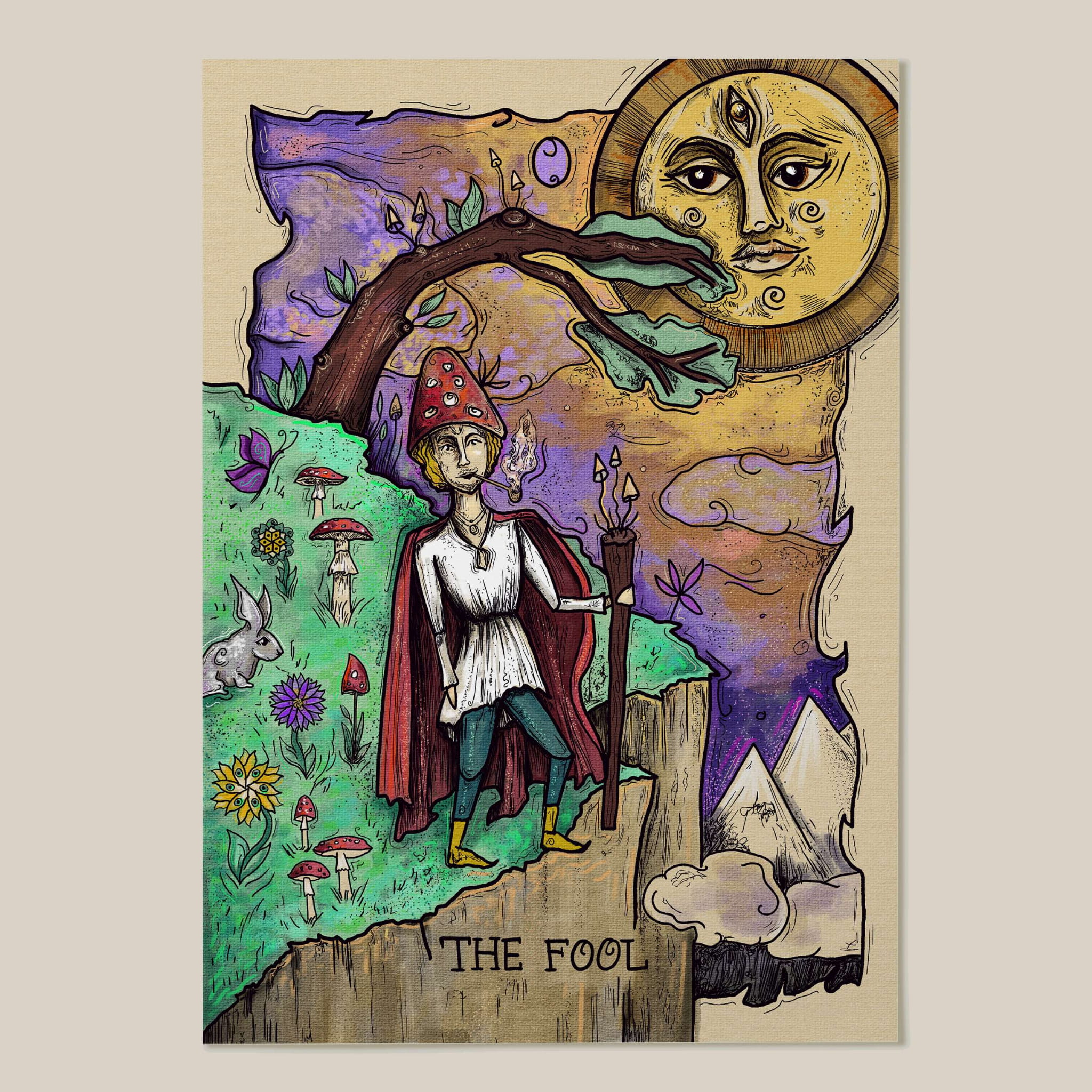 the fool2.jpg