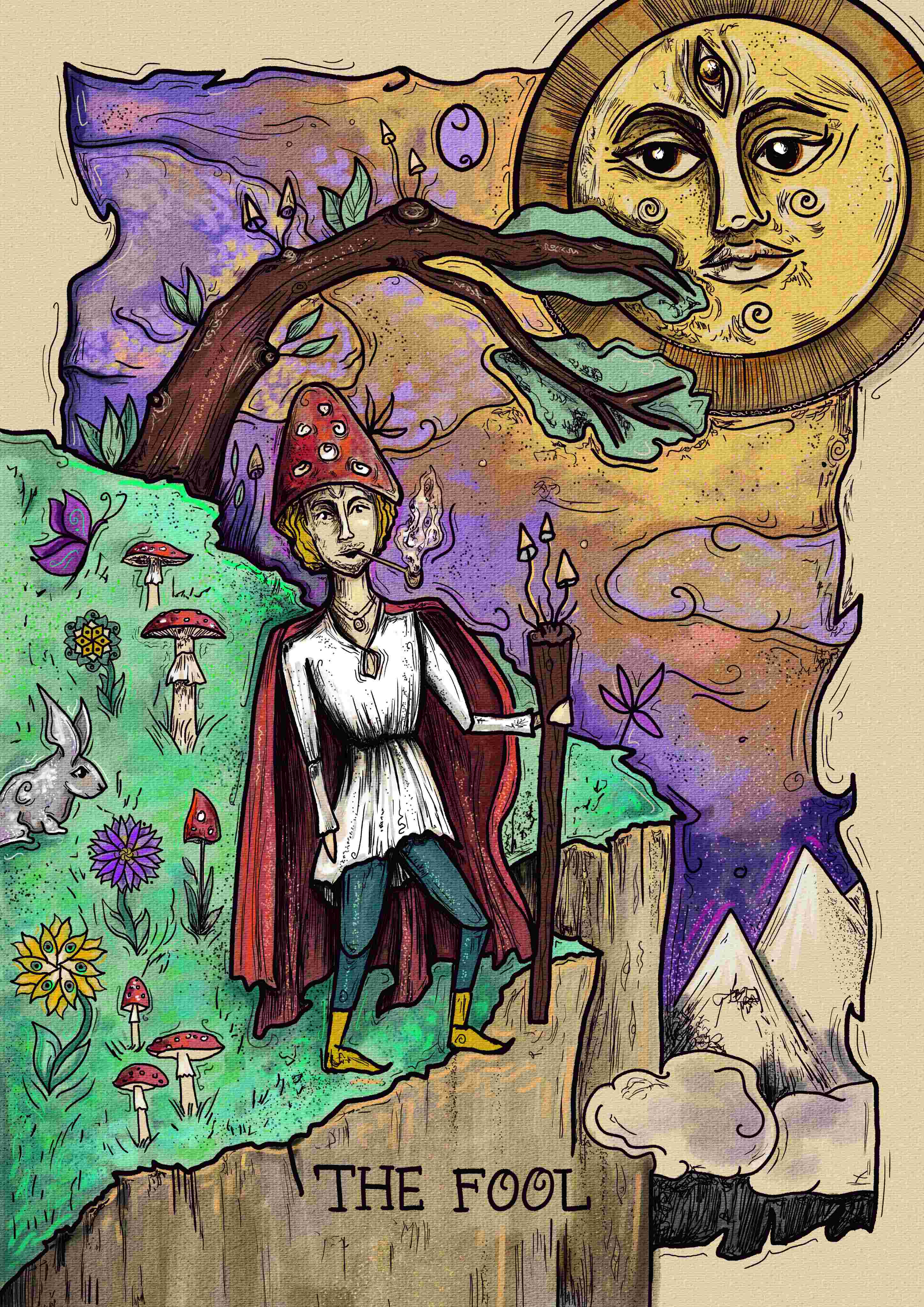 the fool.jpg