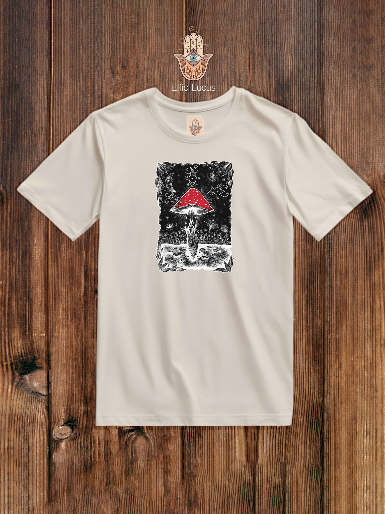 AMANITA CZARNE (2).jpg