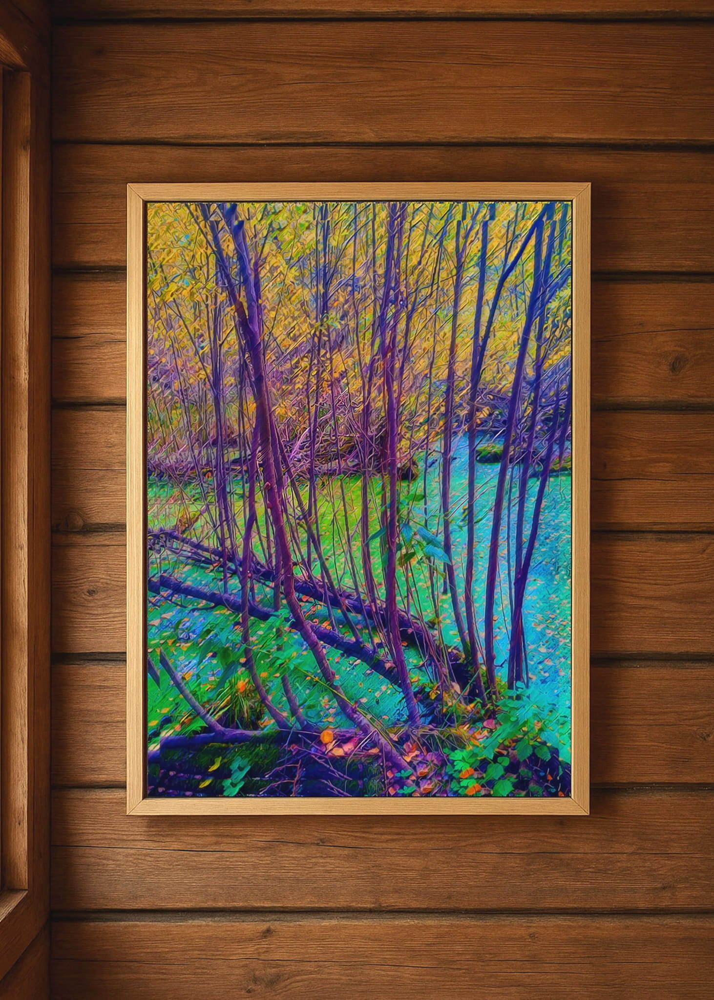 mockup ig.jpg