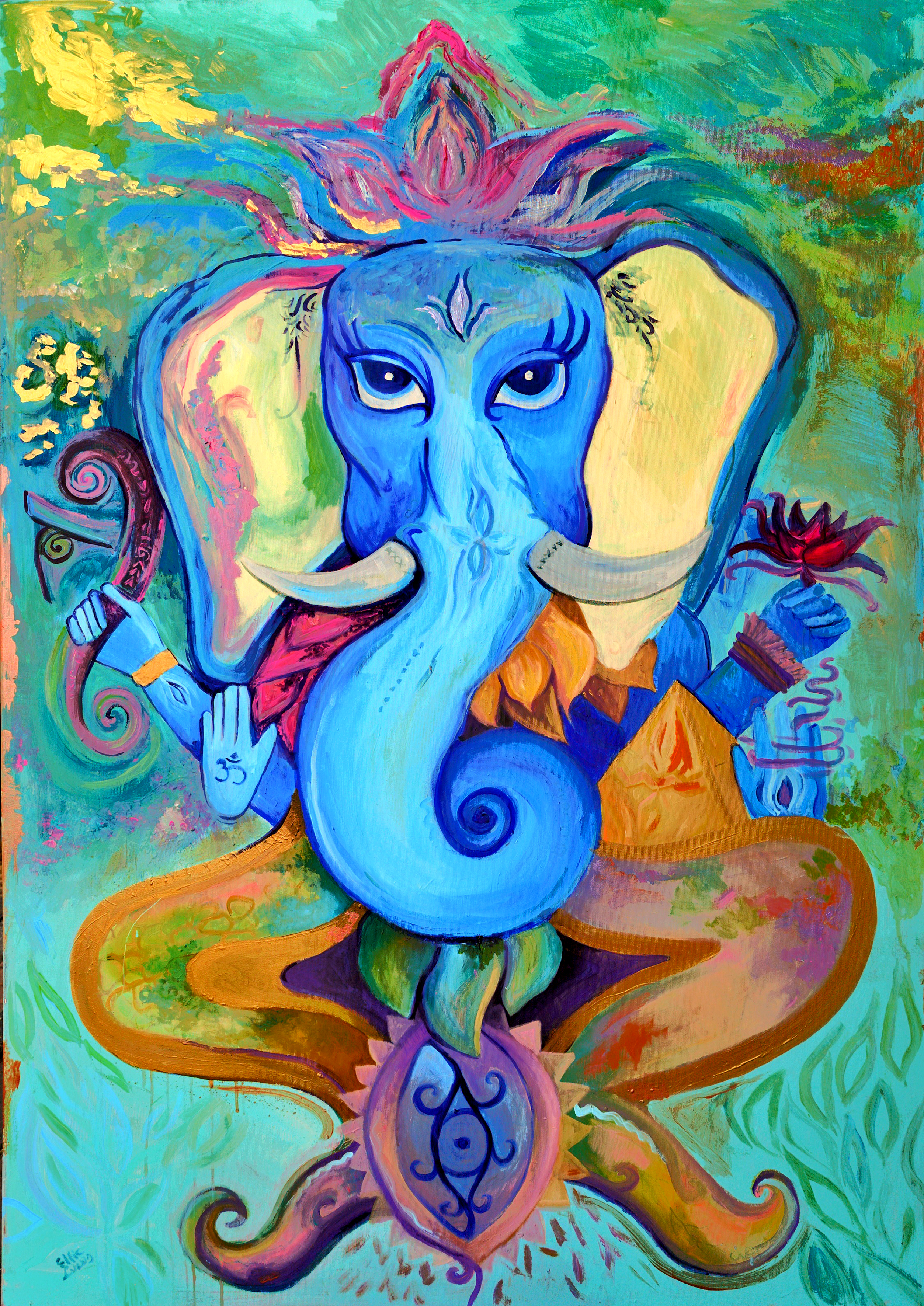 Ganesha.jpg
