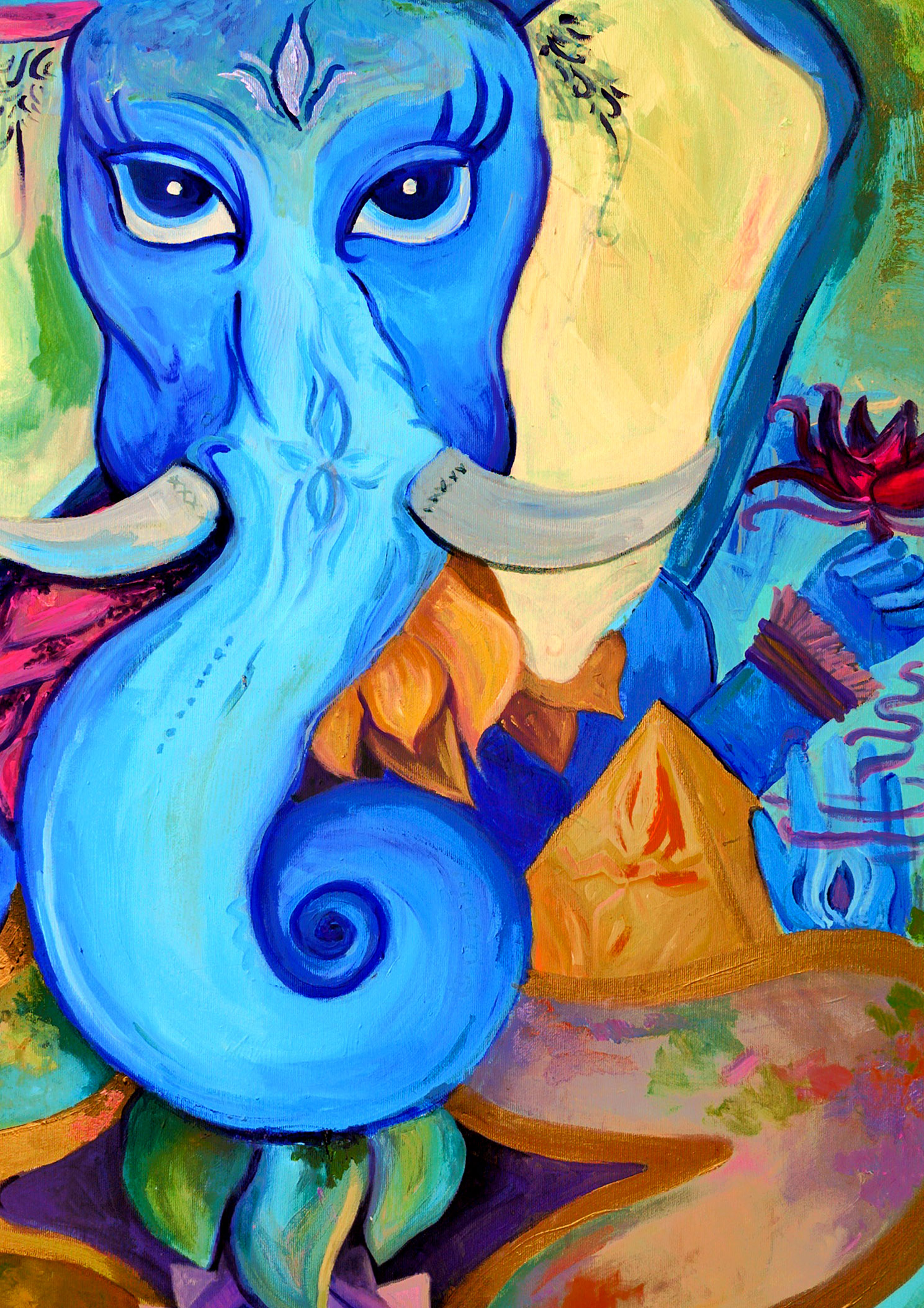 Ganesha kawalek.jpg