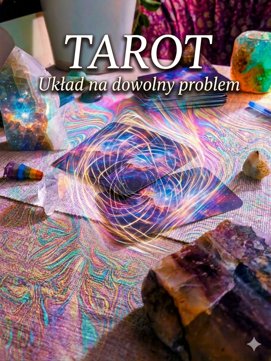 tarot układ na dowolny problem.png
