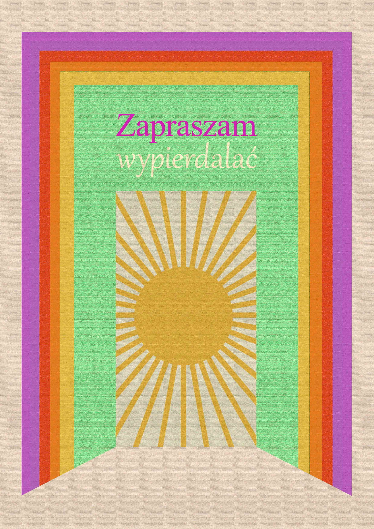 zapraszam wypierdalac.jpg