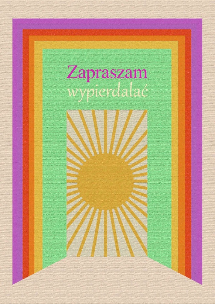zapraszam wypierdalac.jpg
