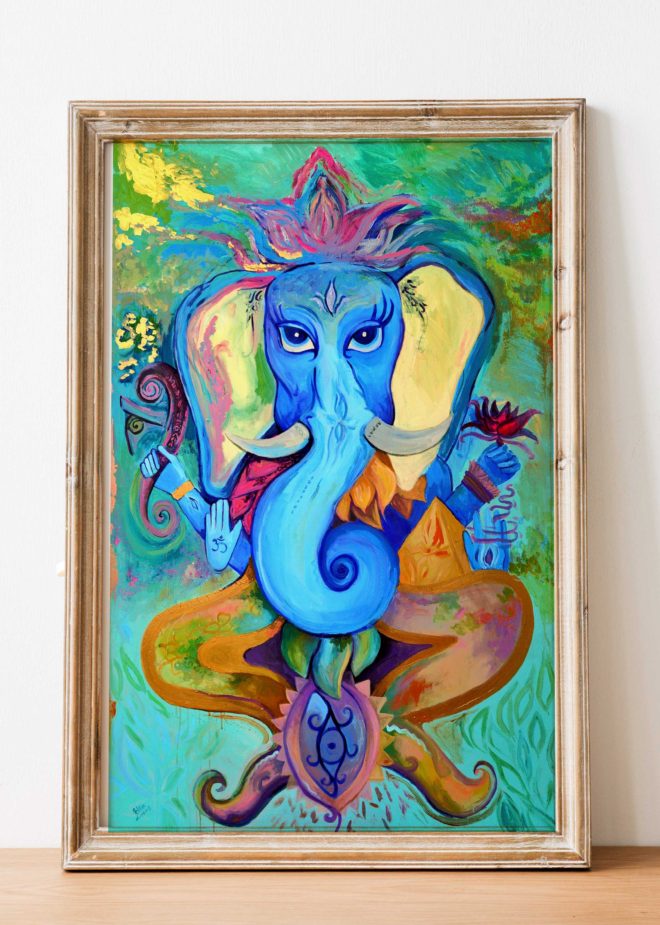 ganesha2 (2).jpg