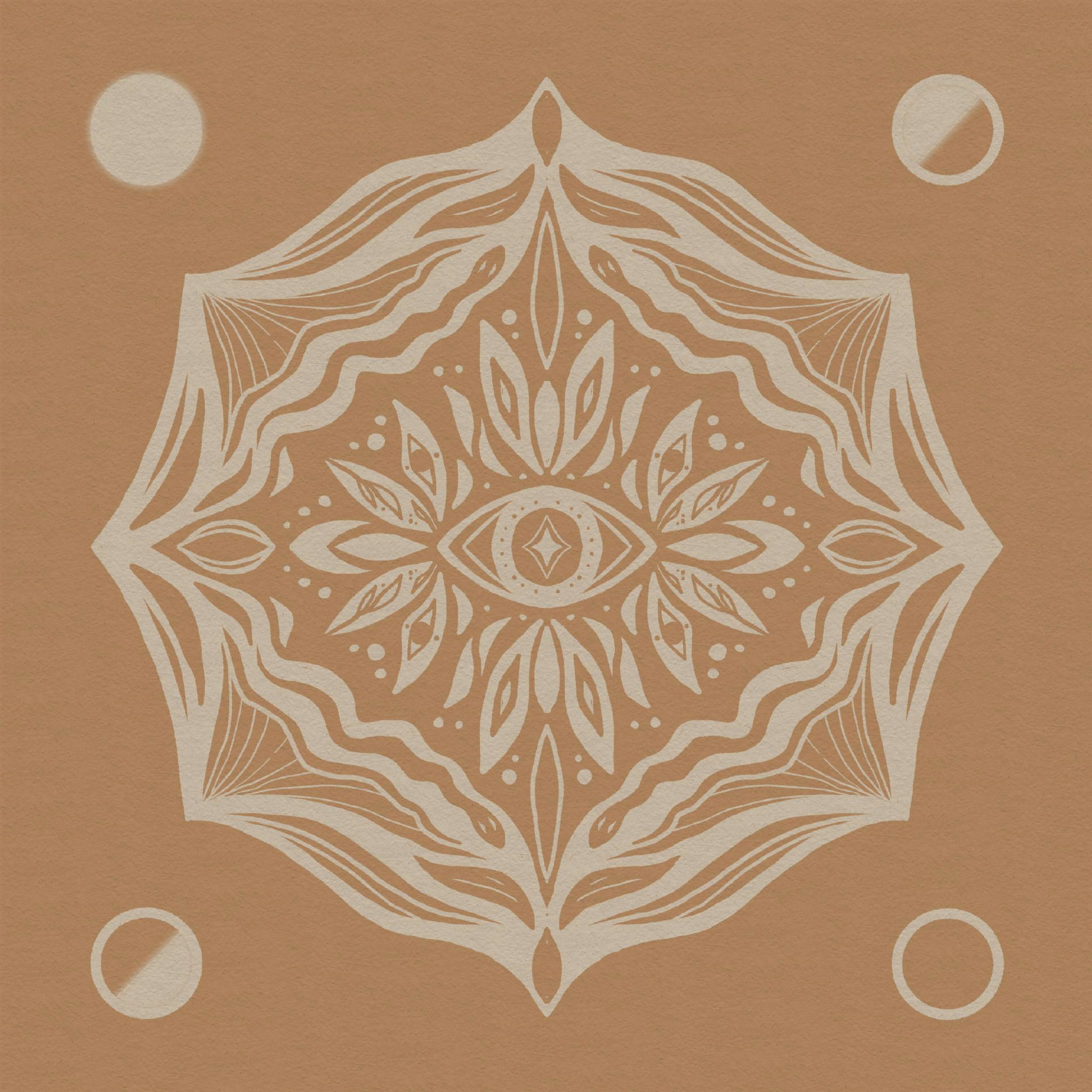oczy v2 (2)