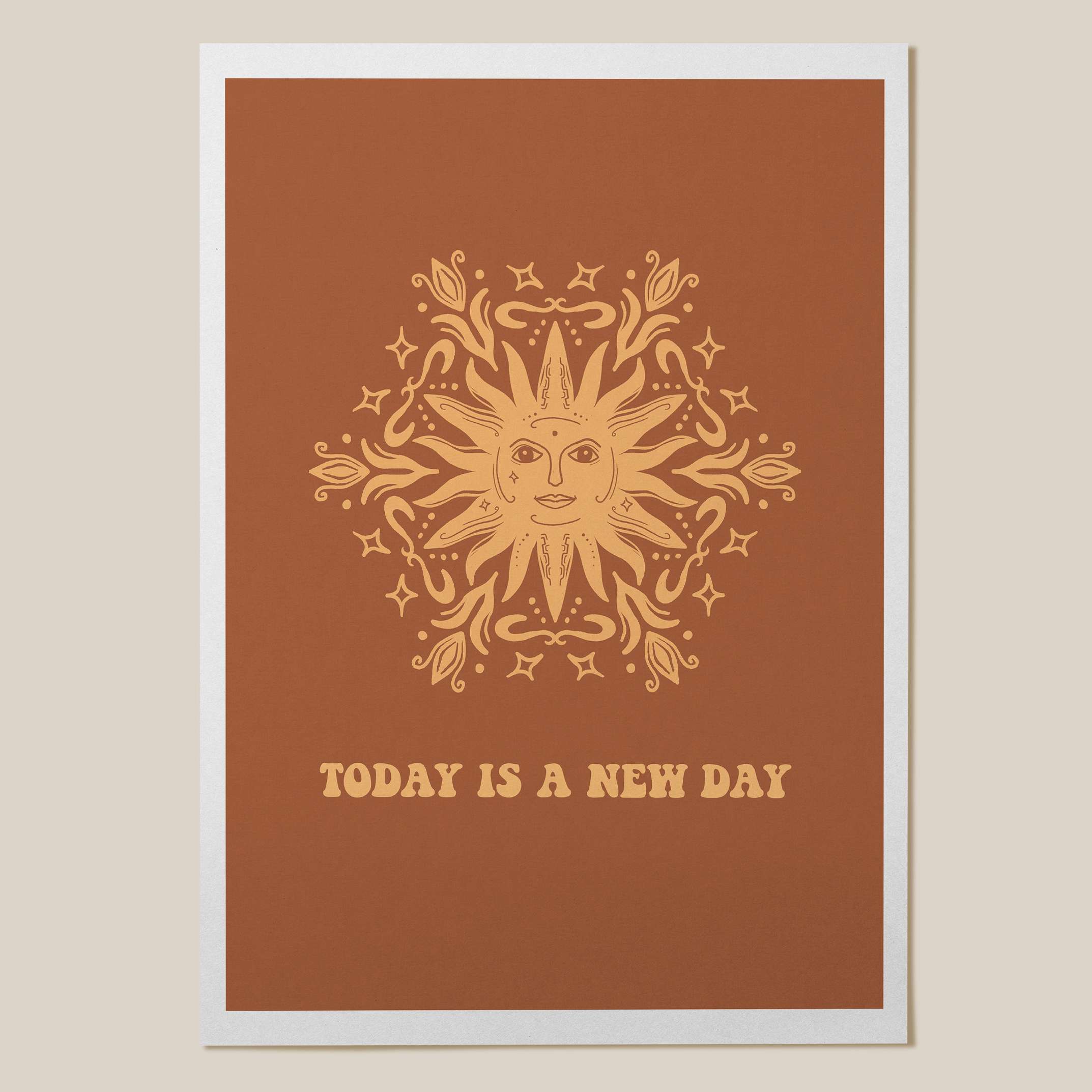 today is a new day (2)