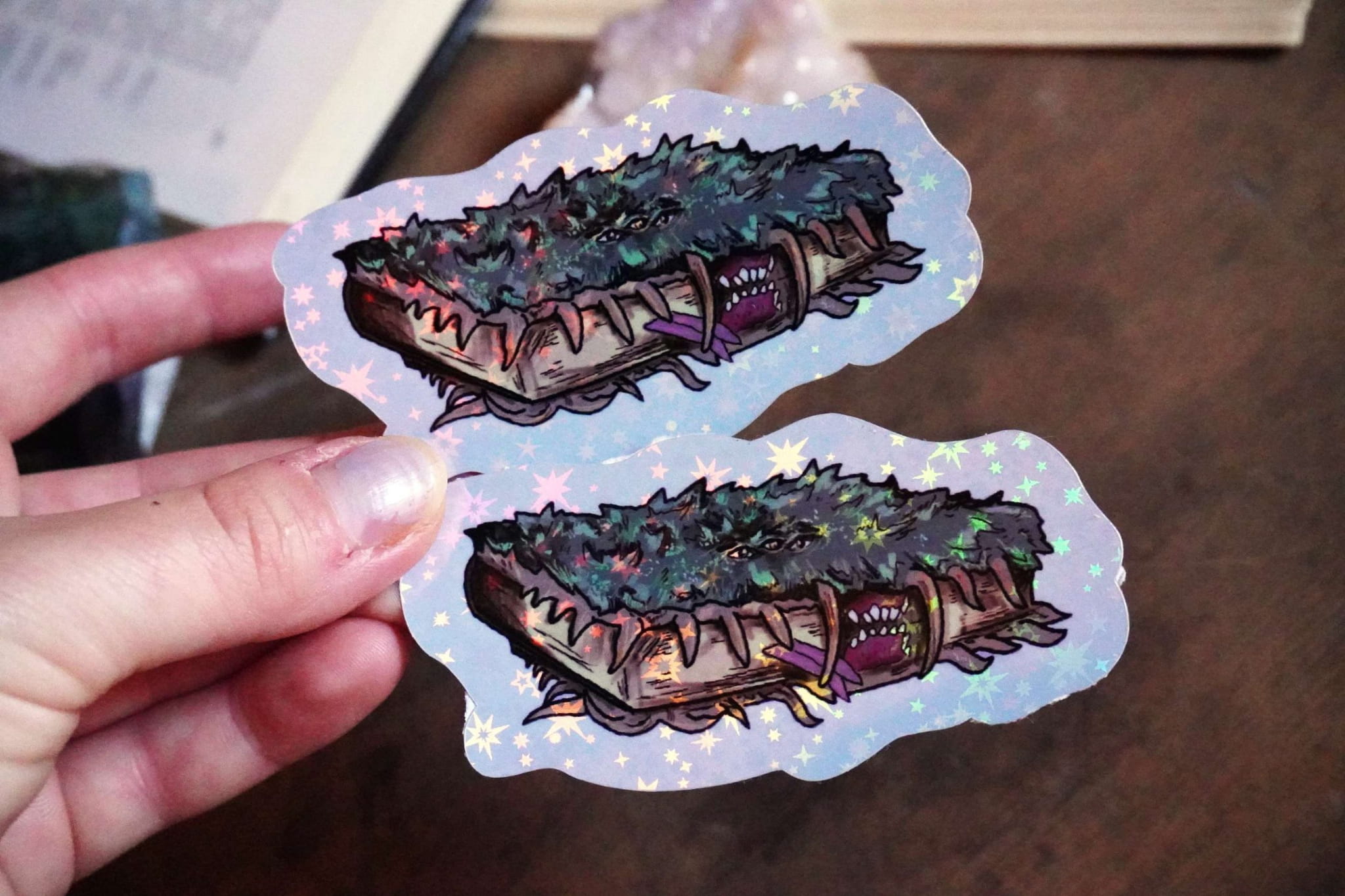 DSC02470 (2)